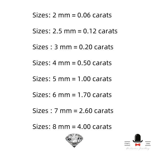 14K Gold Classic Solitaire Screwback Stud Earrings
